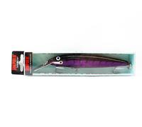 Rapala CD Magnum Naufrage Leurre CDMAG14/PM (1325)