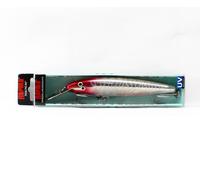 Rapala CD Magnum Naufrage Leurre CDMAG14/RHU (0266)