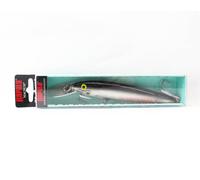 Rapala CD Magnum Naufrage Leurre CDMAG14/S (1394)