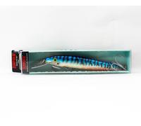 Rapala CD Magnum Naufrage Leurre CDMAG14/SM (1424)