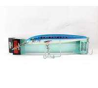 Rapala CD Magnum Naufrage Leurre CDMAG18/BSRD (8822)