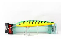 Rapala CD Magnum Naufrage Leurre CDMAG18/FT (1752)