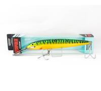 Rapala CD Magnum Naufrage Leurre CDMAG18/GM (1738)
