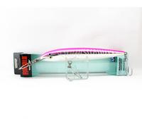 Rapala CD Magnum Naufrage Leurre CDMAG18/HPU (0280)