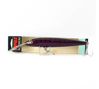 Rapala CD Magnum Naufrage Leurre CDMAG18/PM (1721)