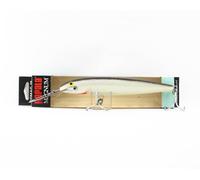 Rapala CD Magnum Naufrage Leurre CDMAG18/S (1790)