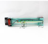 Rapala CD Magnum Naufrage Leurre CDMAG18/SRD (4998)