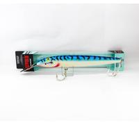 Rapala CD Magnum Naufrage Leurre CDMAG22/SM (6559)