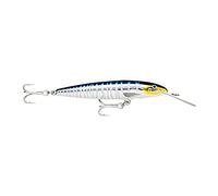 Rapala CDMAG18 WHU Countdown Magnum - 18cm - 70G - Wahoo Uv