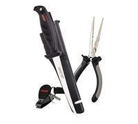 Rapala Combo Couteau/Pinces