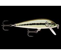 Rapala Compte à rebours CD05 AMN