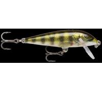Rapala Compte à rebours CD07 PEL