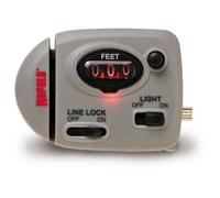 RAPALA Compteur De Ligne Éclairé
