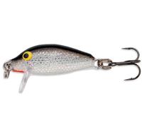 Rapala CountDown 3cm CD03 Coulant Leurre Poisson nageur NEUF COULEURS