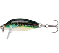 Rapala CountDown 3cm CD03 Coulant Leurre Poisson nageur NEUF COULEURS
