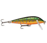 Rapala CountDown 5cm 5g Coulant Leurre Poisson nageur NEUF COULEURS