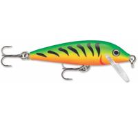 Rapala Countdown - 7cm - 8g - Sinking