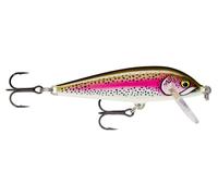 Rapala Countdown - 7cm - 8g - Sinking