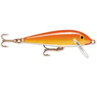 Rapala Countdown - 9cm - 12g - Sinking