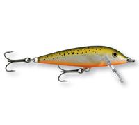 Rapala CountDown CD07 7cm 8g VMC hooks Leurre Poisson nageur NEUF COULEURS