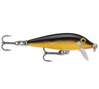 Rapala Countdown Medida 7CM 8GR Color G