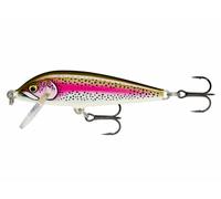 Rapala CountDown CD07 7cm 8g VMC hooks Leurre Poisson nageur NEUF COULEURS