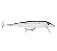 Rapala CountDown CD11 11cm 16g Leurres Poissons nageurs VMC hooks COULEURS
