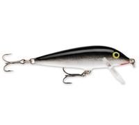 Rapala CountDown CD11 11cm 16g Leurres Poissons nageurs VMC hooks COULEURS