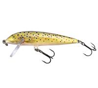 Rapala CountDown CD11 11cm 16g Leurres Poissons nageurs VMC hooks COULEURS