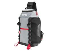 Rapala Countdown® Crossbody 24x42x13 cm