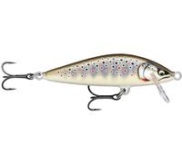 Rapala Countdown Elite 35 - 45mm - 3.5g - Sinking