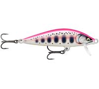 Rapala Countdown Elite 35 - 45mm - 3.5g - Sinking