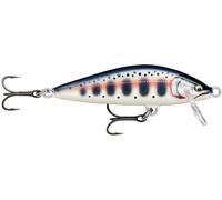 Rapala Countdown Elite 35 - 45mm - 3.5g - Sinking