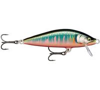 Rapala Countdown Elite 35 - 45mm - 3.5g - Sinking