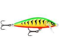 Rapala Countdown Elite 5.5cm 5g Leurre Poisson nageur Perche COULEURS