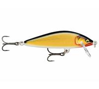 Rapala Countdown Elite 5.5cm 5g Leurre Poisson nageur Perche COULEURS