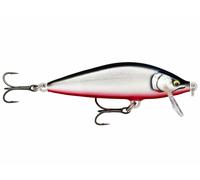 Rapala Countdown Elite 5.5cm 5g Leurre Poisson nageur Perche COULEURS
