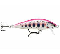 Rapala Countdown Elite 7.5cm 10g Coulant Leurre Poisson Nageur NEW COULEURS
