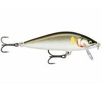 Rapala Countdown Elite 7.5cm 10g Coulant Leurre Poisson Nageur NEW COULEURS