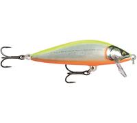 Rapala Countdown Elite 75 - 75mm - 10g - Sinking