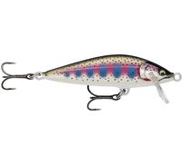 Rapala Countdown Elite 75 - 75mm - 10g - Sinking