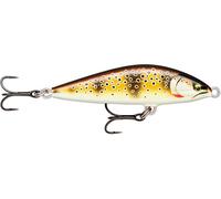 Rapala Countdown Elite 75 - 75mm - 10g - Sinking
