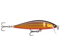 Rapala Countdown Elite 9.5cm 14g Leurre Truite Perche COULEURS