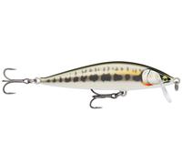 Rapala Countdown Elite 9.5cm 14g Leurre Truite Perche COULEURS