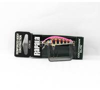 Rapala Countdown Elite Naufrage Leurre CDE35/GDPY (3717)