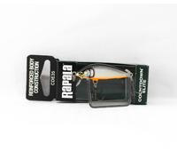 Rapala Countdown Elite Naufrage Leurre CDE35/GDSS (3755)