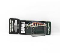 Rapala Countdown Elite Naufrage Leurre CDE35/GDYM (3786)