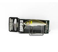 Rapala Countdown Elite Naufrage Leurre CDE55/GDAY (4074)