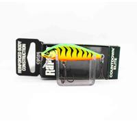 Rapala Countdown Elite Naufrage Leurre CDE55/GDFT (4104)