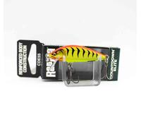 Rapala Countdown Elite Naufrage Leurre CDE55/GDHT (4159)